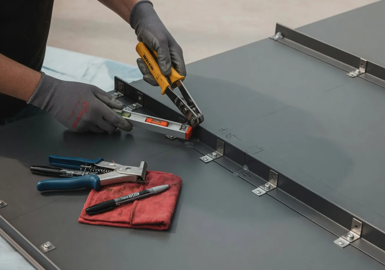 Why choose Metal Roofing Installation in Makakilo, HI